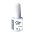 Trendy Nails Wipe Top, 30ml — Photo 4
