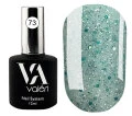Valeri Base 73 Flash, 12ml — Photo 4