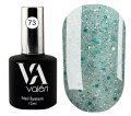 Valeri Base Flash 73, 12ml — Photo 4