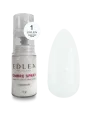 Edlen Ombre Spray 01, 5g — Photo 5
