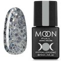 Moon Full Esmalte Semipermanente 327, 8ml — Photo 4