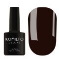 Esmalte Semipermanente Komilfo Deluxe Series 298, 8ml — Photo 4