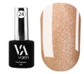 Valeri Base 24 French, 6ml — Photo 4