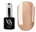 Valeri Base French 24, 6ml — Photo 4