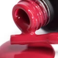 PNB Esmalte Semipermanente 280, 8ml — Photo 4