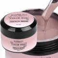 Komilfo Color Base French 30, 15ml — Photo 7