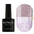 Esmalte Semipermanente Komilfo Luminous Collection L010 8ml — Photo 10