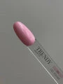 Trendy Nails Esmalte Semipermanente 185, 8ml — Photo 5