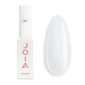 Esmalte semipermanente JOIA vegan 003, 6ml — Photo 5