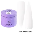 DNKA Jelly Gel 08 Cloud, 15ml — Photo 6