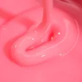 DARK Iconic Gel 18, 15ml — Photo 6