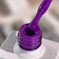NAILSOFTHEDAY Let&#039;s Special Plum, 10ml — Photo 6