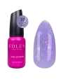 Edlen Cover Base 37 Shimmer, 9ml — Photo 3