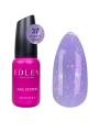 Edlen Cover Base 37 Shimmer, 9ml — Photo 3