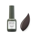 DA23 Esmalte Semipermanente 79 Timeless, 8ml — Photo 4
