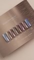 Heylove Solid platinum gel COPPER, 5ml — Photo 6