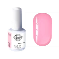 Trendy Nails Color Base 38, 15ml — Photo 5