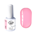 Trendy Nails Color Base 38, 15ml — Photo 4