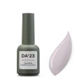 DA23 Top no wipe Crystal Air, 8ml — Photo 4