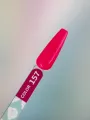 YOUARECUTE Esmalte Semipermanente 157, 5ml — Photo 6
