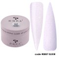 DNKa Acryl Gel 07 Elixir, 30 ml — Photo 3