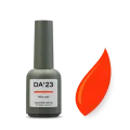 DA23 Esmalte Semipermanente Why Not, 8ml — Photo 4