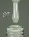 Dark by Rior Esmalte Semipermanente 96, 6ml — Photo 4