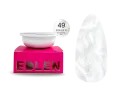 Edlen Recambio Builder Gel 49, 50ml — Photo 4
