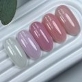 NAILSOFTHEDAY Cover base 01, 10ml new formula — Photo 6