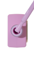 Heylove Esmalte Semipermanente Pink-a-boo, 15ml — Photo 7
