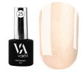 Valeri Base French 25, 30ml — Photo 5