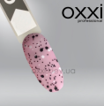 OXXI Twist Top Matte 02, 10ml — Photo 4