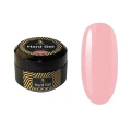 F.O.X Hard gel Cover Rose, 15ml — Photo 4
