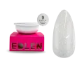 Edlen Recambio Builder Gel 09, 30ml — Photo 4