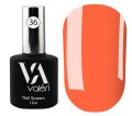 Valeri Base Neon 36, 6ml — Photo 6