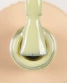 Dark by Rior PRO Base 34, 15ml — Photo 6