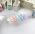 NAILSOFTHEDAY Esmalte Semipermanente Chic, 10 ml — Photo 7