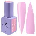DNKA Esmalte Semipermanente 0034, 7ml — Photo 4