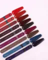 Luna Esmalte Semipermanente Rich One 06, 8ml — Photo 6