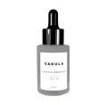 Vakula Cuticle Remover Delicate — Photo 3