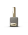 Heylove Top Silver flakes mate, 15 ml — Photo 4
