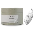 DA23 Light Gel 51 Moonlight, 15ml — Photo 7