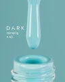 Dark by Rior Esmalte para Estampar 40 Tiffany, 8ml — Photo 6