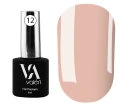 Valeri Base 12 French, 6ml — Photo 4