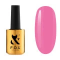 F.O.X Spectrum Rubber Base 080, 14ml — Photo 4