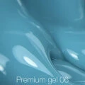 NAILSOFTHEDAY Premium Builder Gel 06, 30 ml — Photo 8