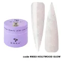 DNKa Builder Gel 33, 15ml — Photo 4
