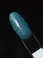 Saute Nails Esmalte semipermanente S239, 8ml — Photo 6