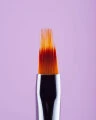 Komilfo Pincel Ombre 6 (Nylon) — Photo 5