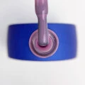 TOUCH Cover Base Bubblegum, 13ml — Photo 4